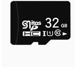 367429295-2