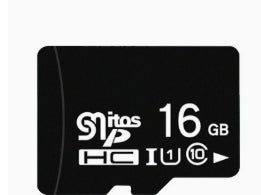 761155361-1